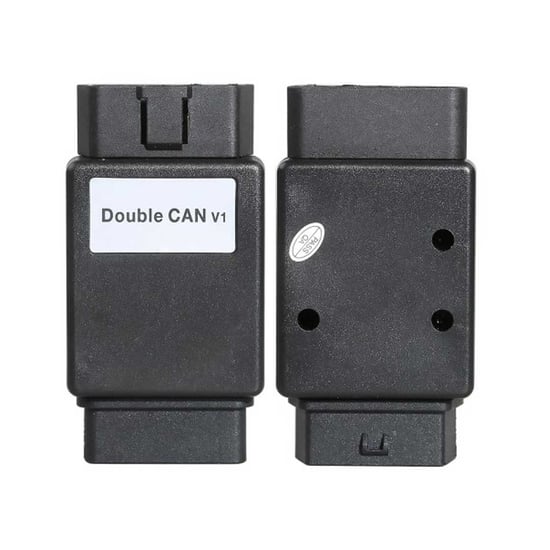 Yanhua ACDP Double CAN Adapter Yanhua ACDP Double CAN Adapter