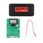 Yanhua ACDP Module 2-FEM / BDC Module