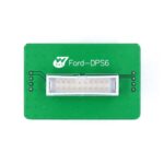 Yanhua ACDP module 26 Ford DPS6 Gearbox Clone