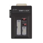 Yanhua ACDP OBP ICP Replacement Adapter