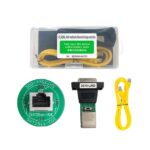 Yanhua ACDP1 Module 45 with Adapter for DQ38x GEN2 Read / Write Data Module and Mileage Correction