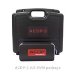 Yanhua Mini ACDP 2 - JLR KVM Package
