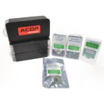 Yanhua Mini ACDP BMW Full Package Set 1,2,3,4,7,8,11