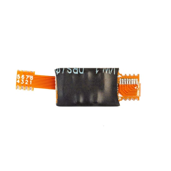 Yanhua YH35XX Emulator for 35128WT / 35160WT Read and Write Yanhua YH35XX Emulator for 35128WT / 35160WT Read and Write