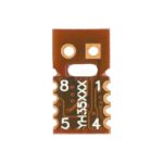 Yanhua YH35XX Emulator for 35128WT Read and Write