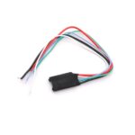 YanhuaACDP MB HU7 Instrument Module Emulator For Module 39