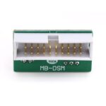 YanhuaACDP Module 42 A106 for Benz DSM (FBS4) Virgin and Data Transfer