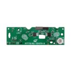 YanhuaACDP R7F701401 Toyota B Interface Board