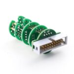 YanhuaACDP Set Module 40 BMW 8HP (E/F/G) Reset EWS Data