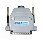 Zed-Full Dongle1 For Holden ZFH-DONGLE1