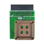 ZED FULL ZFH-EA13 Adapter