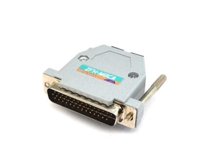 ZEDFULL ZFH-MBCA Adapter for Zed-FULL MB applications
