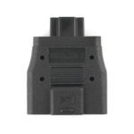 Zenith Honda / Acura 3P Adapter for Zenith Z5 / Z7