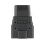 Zenith Mazda 17P Adapter for Zenith Z5 / Z7