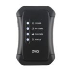 Zenith Replacement Z7 Lite ZVCI1
