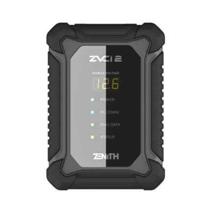 Zenith Replacement Z7 Pro ZVCI2