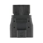Zenith Subaru 9P Adapter for Zenith Z5 / Z7