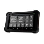 Zenith Z5 Device Diagnostic Scan Tool