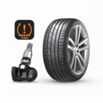 product name - Image 4
